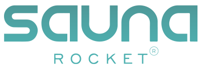 SaunaRocket